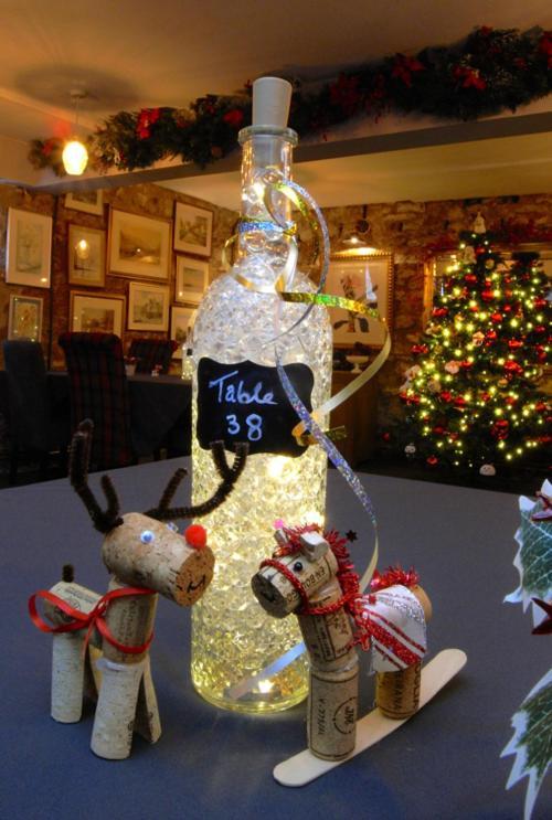 The George At Nunney Hotel Luaran gambar